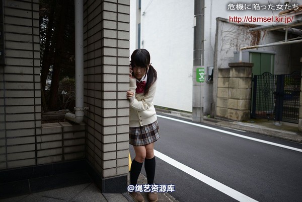 jpdamsel - 20160915 危ない探�嗓搐盲场。� 第 2 张图片
