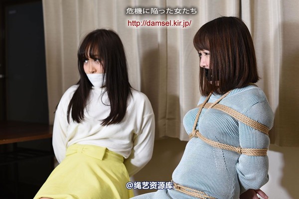 jpdamsel - 20180503 出てこい ２ 第 34 张图片