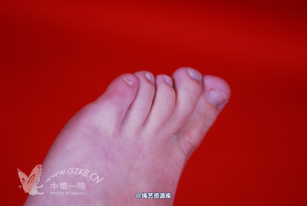 中华一晓 - 中华一晓 NO.0302 第 33 张图片