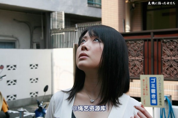jpdamsel - 20081016 交�Q 第 12 张图片