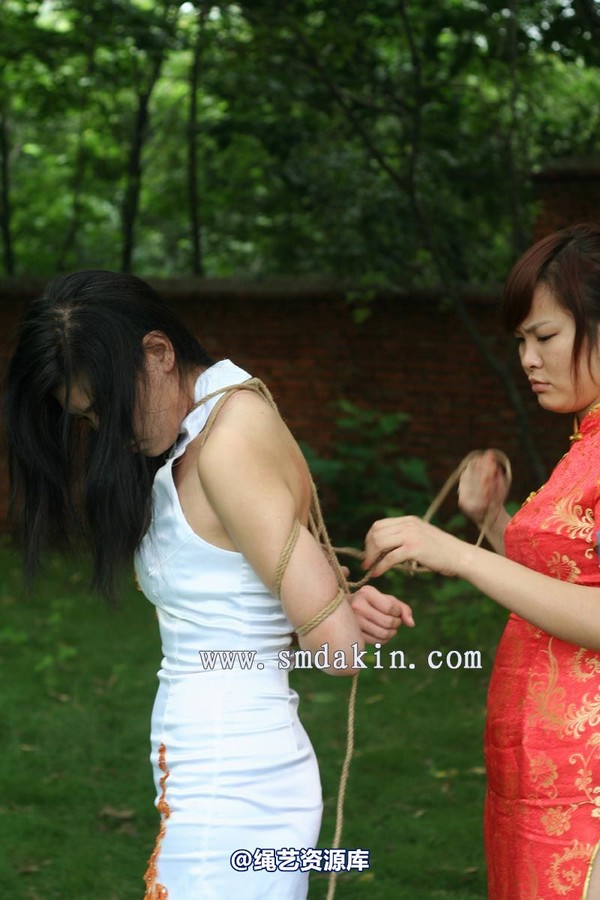 锐度主张 - 2009年第41期捆绑图（2009.8.21）新模：云若 第 63 张图片