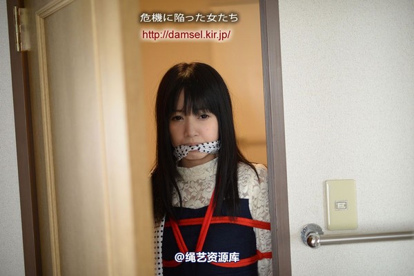 jpdamsel - 20150524 脱出　2 第 6 张图片