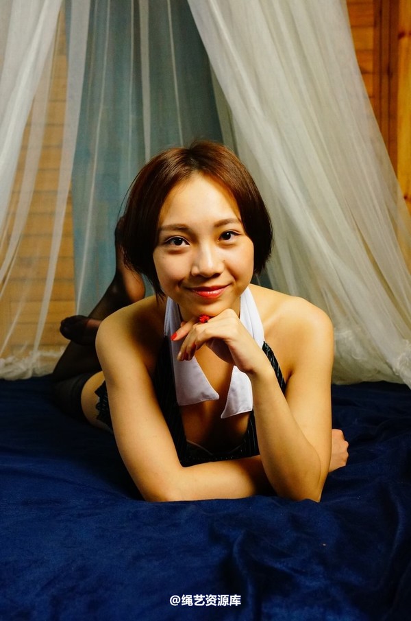 dk13美束馆 - 9.16-A小仙儿职业装-120P 第 105 张图片