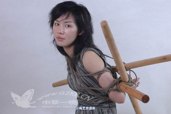 中华一晓 - 中华一晓 NO.0332 第 159 张图片