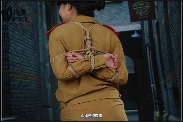 唯美之家 - 08-05-07特务 第 149 张图片