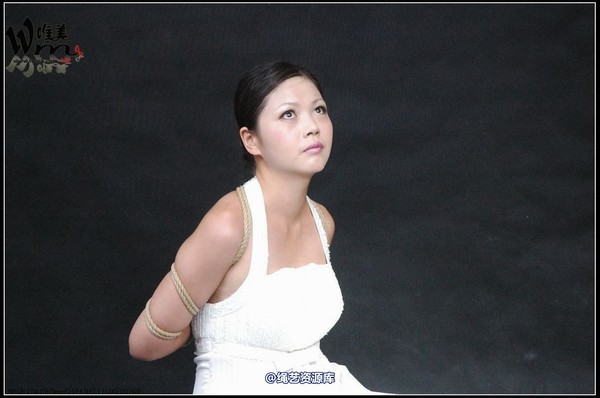 唯美之家 - 2008-08-06小欢小曦 第 55 张图片
