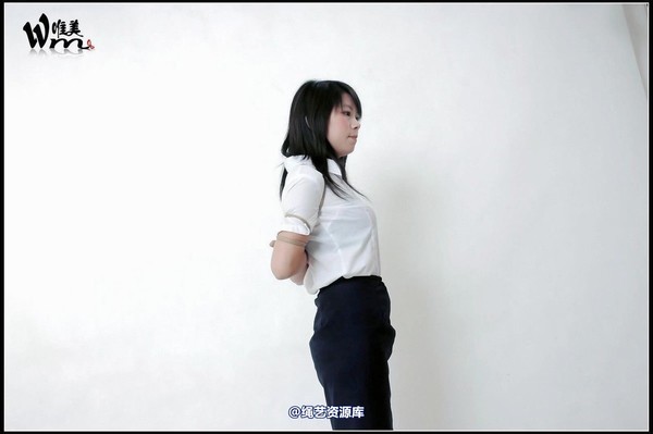 唯美之家 - 2009-11 第 91 张图片