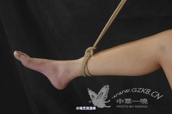 中华一晓 - 中华一晓 NO.1199 第 26 张图片