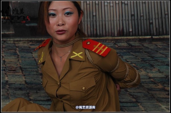 唯美之家 - 08-05-07新模特二 第 10 张图片