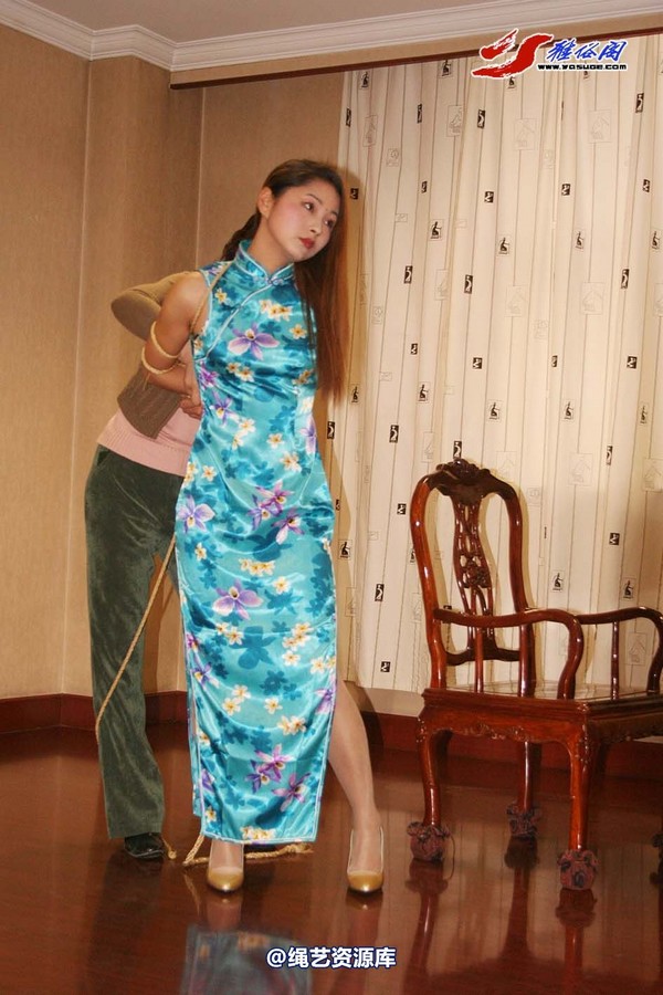 雅俗阁 - 20060319保定采风全套 第 7 张图片
