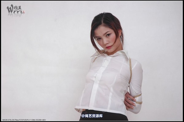 唯美之家 - 2008-11-3青竹无花 第 85 张图片