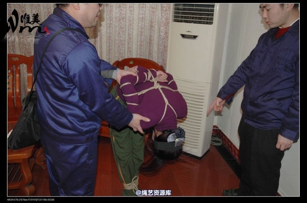 唯美之家 - 2008-12-14报复剧照 第 92 张图片