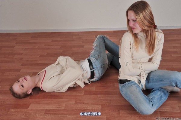 girlasylum - ga211 第 93 张图片
