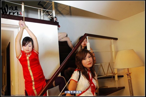 唯美之家 - 2009-1-9号(外拍)1 第 262 张图片