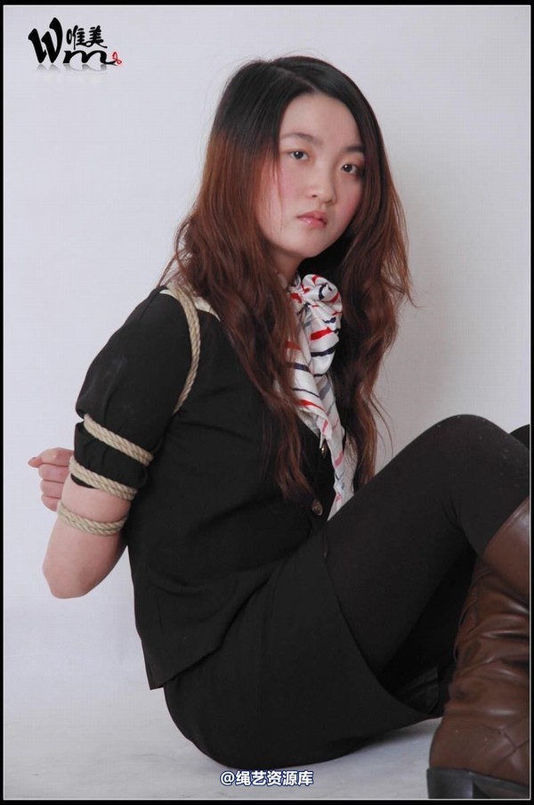 唯美之家 - VIP153 第 79 张图片