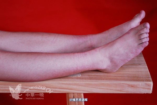 中华一晓 - 中华一晓 NO.0303 第 68 张图片