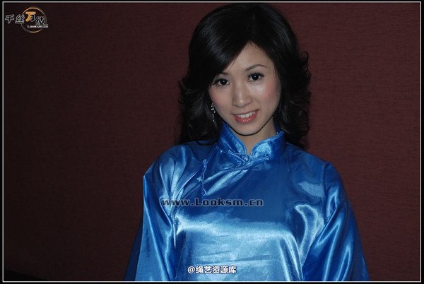 千丝万缕 - 2007-11-8日照片 第 145 张图片