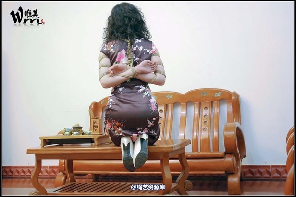 唯美之家 - 燕子2009-10-17 第 130 张图片