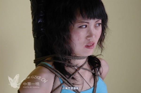 中华一晓 - 中华一晓 NO.0454 第 191 张图片