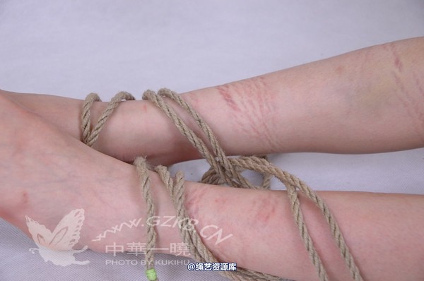 中华一晓 - 中华一晓 NO.0038 第 164 张图片