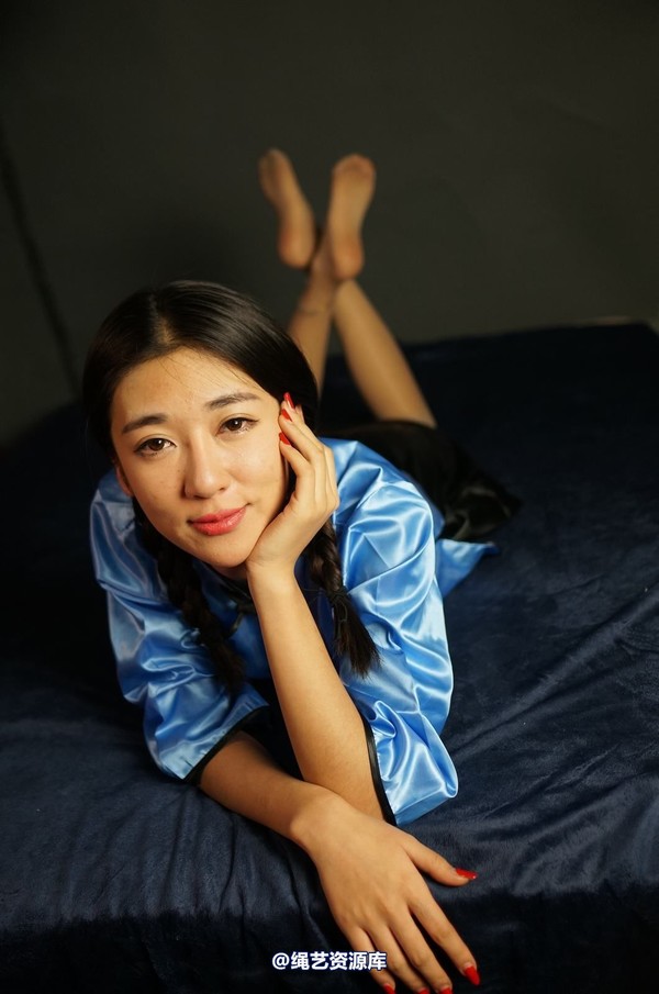 dk13美束馆 - 12.29-D红袖五四学生服-136P 第 102 张图片