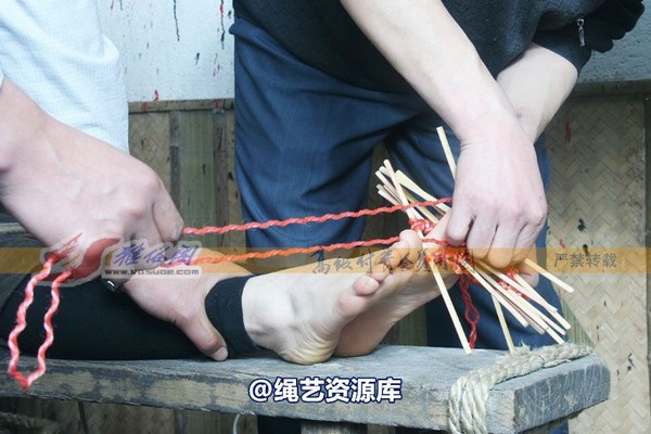 雅俗阁 - 20071005雅雯 第 42 张图片