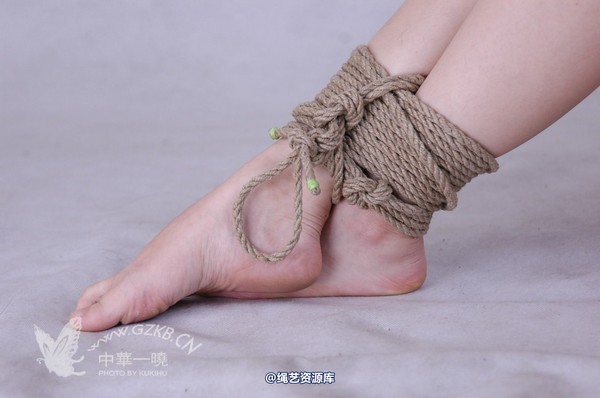 中华一晓 - 中华一晓 NO.0117 第 103 张图片