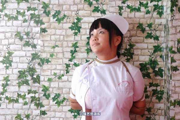 唯美之家 - 2010-09-03玫子 第 7 张图片