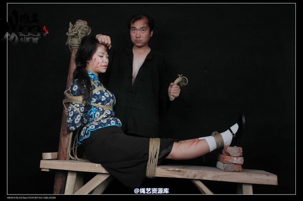 唯美之家 - 思思 第 93 张图片