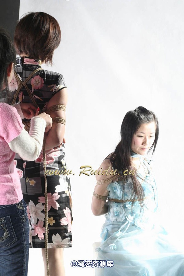 锐度主张 - 2008年第21期捆绑图（5.16） 第 26 张图片