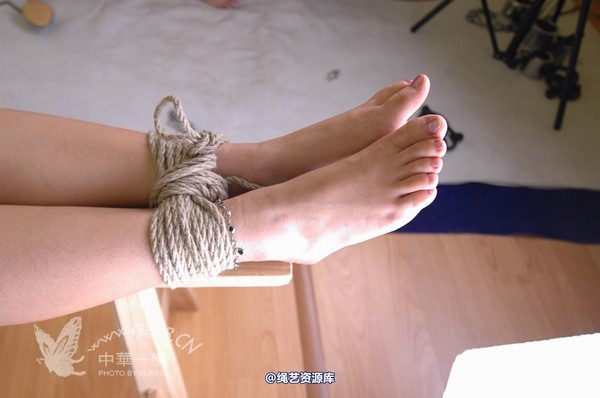 中华一晓 - 中华一晓 NO.0097 第 68 张图片