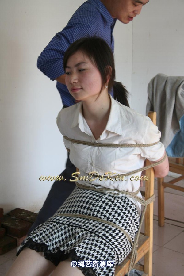 锐度主张 - 2008年第32期捆绑图（7.27） 第 58 张图片