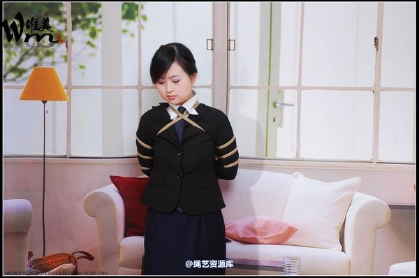 唯美之家 - 2009-1-16佳佳3 第 66 张图片