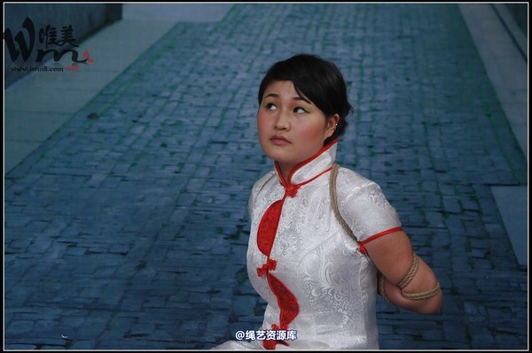 唯美之家 - 08-05-07新模特三 第 202 张图片