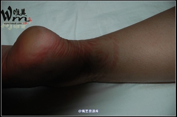 唯美之家 - 2008-07-10晚宾馆 第 40 张图片