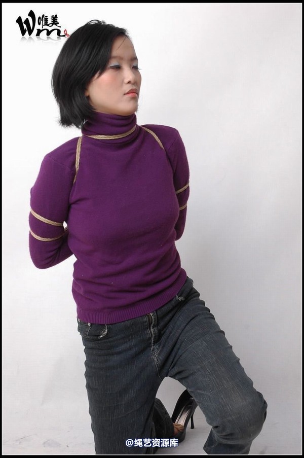 唯美之家 - 2009-11-19丹丹和阳阳 第 96 张图片