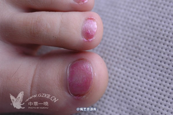 中华一晓 - 中华一晓 NO.0119 第 112 张图片