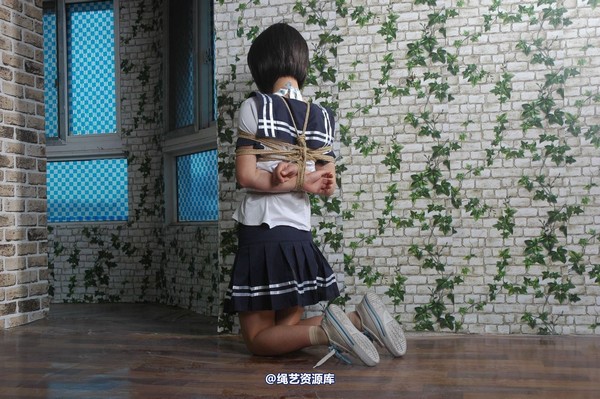 唯美之家 - VIP69 第 44 张图片