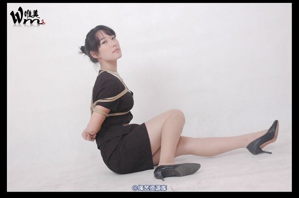 唯美之家 - 2009-9-5新模(小梅） 第 105 张图片