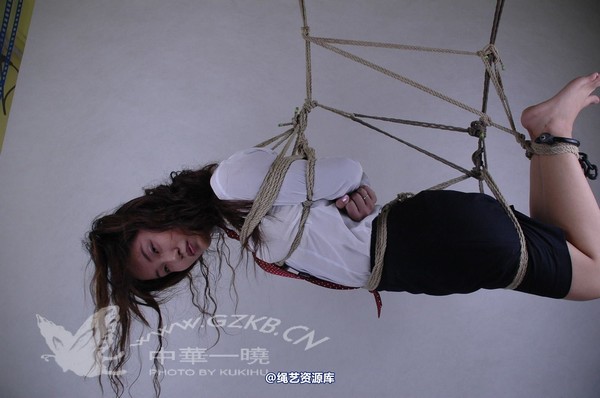 中华一晓 - 中华一晓 NO.0343 第 17 张图片