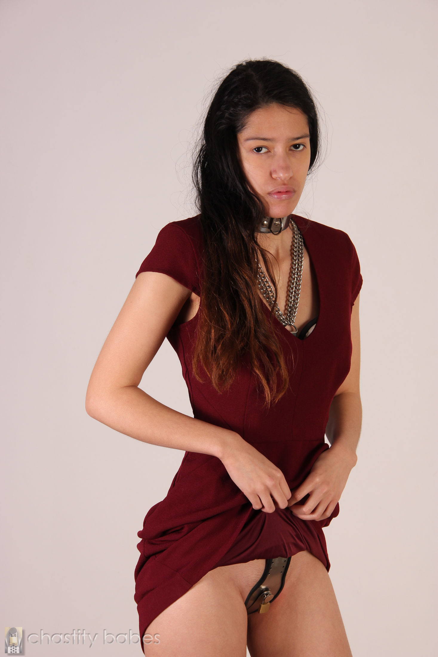 chastitybabes - cb964 第 102 张图片