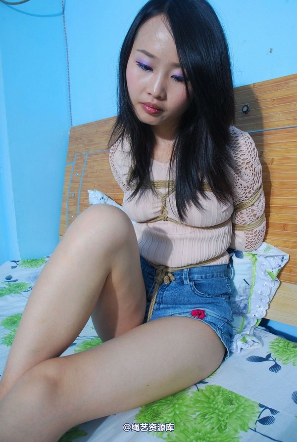 唯美之家 - 小轩3 第 127 张图片