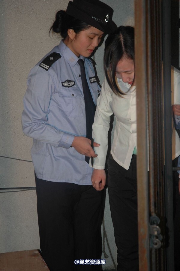 唯美之家 - 2010-1-24下跪 第 48 张图片