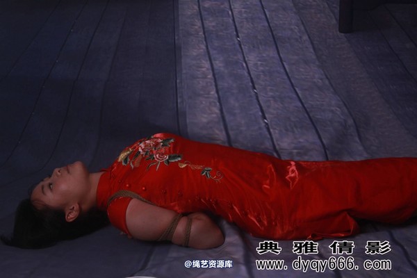 典雅倩影 - 156-新模清水 第 7 张图片