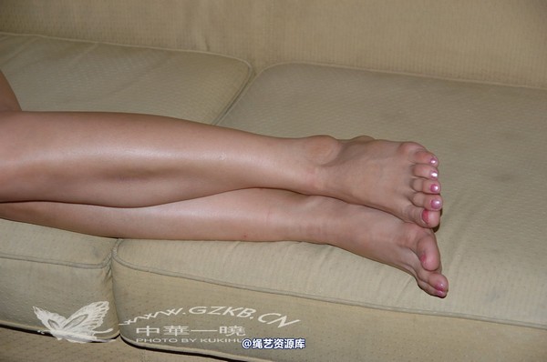 中华一晓 - 中华一晓 NO.0056 第 169 张图片
