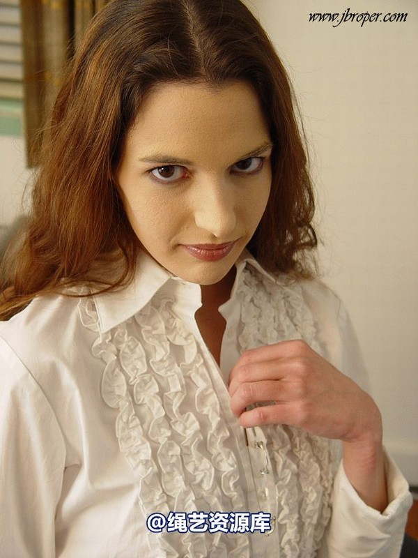 jbroper - Nicole Davidson 8 第 14 张图片