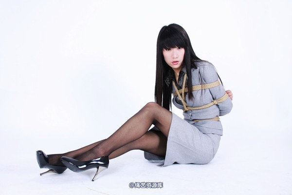 神艺缘 - 207-制服情结 第 46 张图片