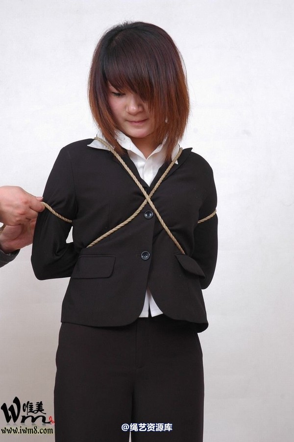 唯美之家 - 2009-2-13诗蕊 第 151 张图片