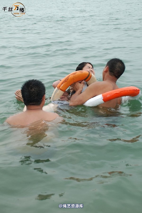 千丝万缕 - 20090701 第 82 张图片
