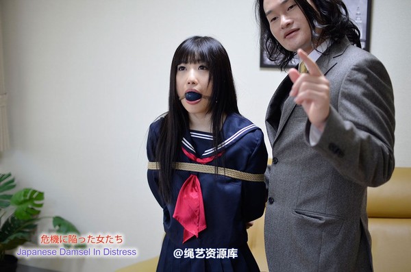 jpdamsel - 20121122 �k声���� 第 11 张图片